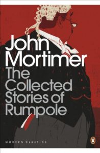 Download The Collected Stories of Rumpole (Penguin Modern Classics) pdf, epub, ebook