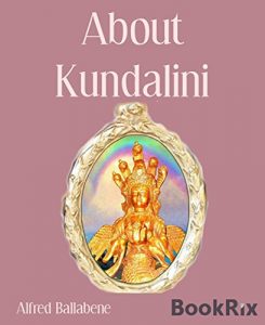 Download About Kundalini pdf, epub, ebook