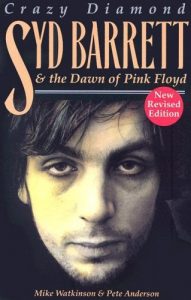 Download Crazy Diamond – Syd Barrett and the Dawn of Pink Floyd: Syd Barrett and the Dawn of “Pink Floyd” pdf, epub, ebook