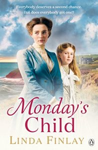 Download Monday’s Child (The Ragged School Series) pdf, epub, ebook