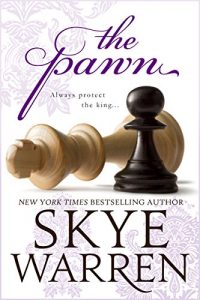 Download The Pawn pdf, epub, ebook