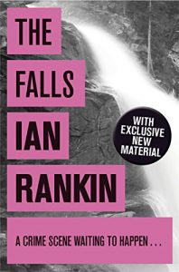 Download The Falls (Inspector Rebus Book 12) pdf, epub, ebook