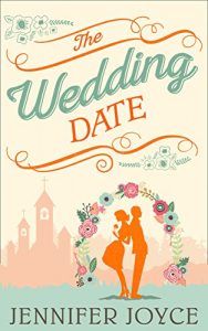 Download The Wedding Date pdf, epub, ebook