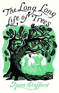 Download The Long, Long Life of Trees pdf, epub, ebook