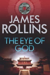 Download The Eye of God (Sigma Force Novels Book 9) pdf, epub, ebook