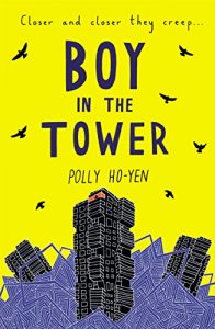 Download Boy In The Tower pdf, epub, ebook