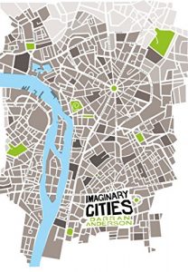 Download Imaginary Cities pdf, epub, ebook