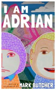 Download I am Adrian (I am Adrian Books Book 1) pdf, epub, ebook