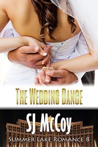 Download The Wedding Dance (Summer Lake 8) pdf, epub, ebook