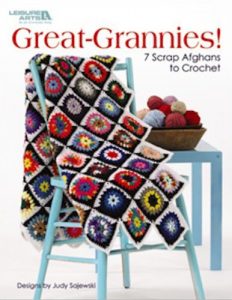 Download Great Grannies pdf, epub, ebook