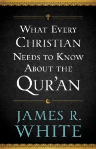 Download What Every Christian Needs to Know About the Qur’an pdf, epub, ebook