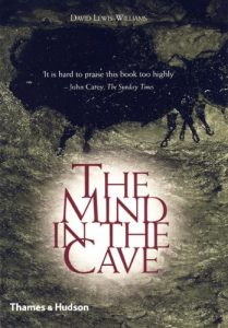 Download The Mind in the Cave: Consciousness and the Origins of Art pdf, epub, ebook