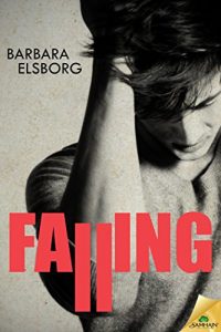 Download Falling (Fall Or Break) pdf, epub, ebook