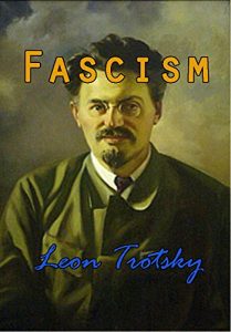 Download Fascism: What It Is and How to Fight It pdf, epub, ebook