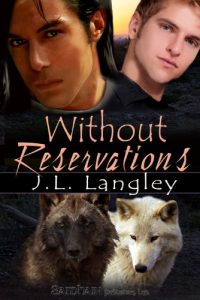 Download Without Reservations (With or Without series) pdf, epub, ebook