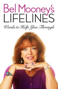 Download Bel Mooney’s Lifelines: Words to Help You Through pdf, epub, ebook