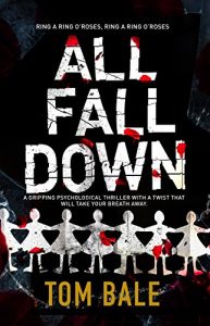 Download All Fall Down pdf, epub, ebook