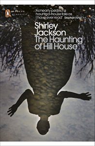 Download The Haunting of Hill House (Penguin Modern Classics) pdf, epub, ebook