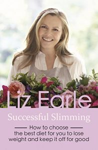 Download Successful Slimming: How to choose the best diet for you to lose weight and keep it off for good pdf, epub, ebook