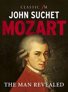 Download Mozart: The Man Revealed pdf, epub, ebook