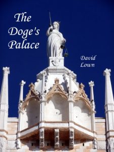 Download The Doge’s Palace pdf, epub, ebook