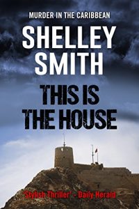 Download This Is The House pdf, epub, ebook