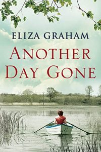 Download Another Day Gone pdf, epub, ebook
