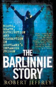 Download The Barlinnie Story pdf, epub, ebook