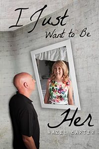 Download I Just Want to be Her pdf, epub, ebook