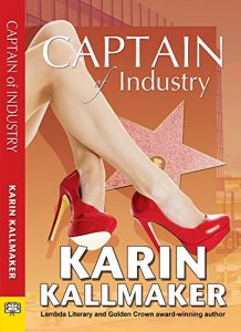 Download Captain of Industry pdf, epub, ebook