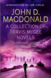 Download Travis McGee: Books 1-3: Introduction by Lee Child pdf, epub, ebook