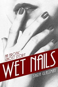 Download Wet Nails pdf, epub, ebook