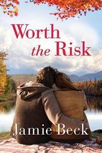 Download Worth the Risk (St. James Book 3) pdf, epub, ebook