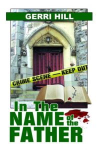 Download In the Name of the Father pdf, epub, ebook