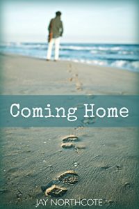 Download Coming Home pdf, epub, ebook