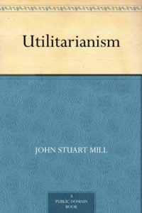 Download Utilitarianism pdf, epub, ebook