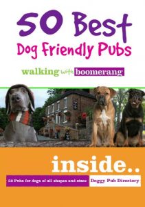 Download 50 Best Dog Friendly Pubs in the Midlands (with nearby walks) (Bestdogwalksuk.com) pdf, epub, ebook