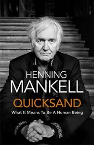 Download Quicksand pdf, epub, ebook