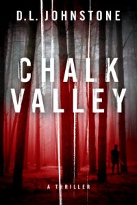Download Chalk Valley pdf, epub, ebook