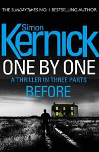 Download One By One: Before: (Part One) pdf, epub, ebook
