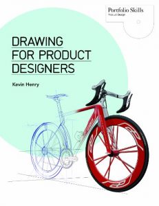 Download Drawing for Product Designers (Portfolio Skills) pdf, epub, ebook