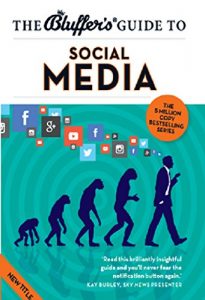 Download The Bluffer’s Guide to Social Media (Bluffer’s Guides) pdf, epub, ebook