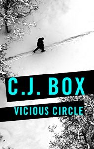 Download Vicious Circle (Joe Pickett) pdf, epub, ebook