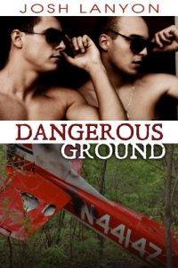 Download Dangerous Ground pdf, epub, ebook