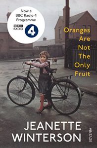 Download Oranges Are Not The Only Fruit pdf, epub, ebook