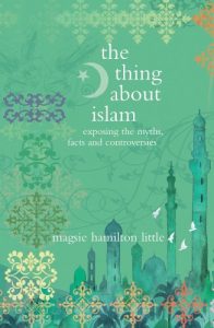 Download the thing about Islam pdf, epub, ebook