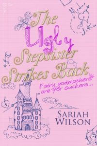 Download The Ugly Stepsister Strikes Back pdf, epub, ebook