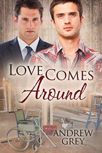 Download Love Comes Around (Senses Series Book 4) pdf, epub, ebook