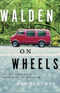 Download Walden on Wheels: On the Open Road from Debt to Freedom pdf, epub, ebook