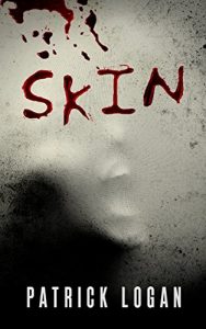 Download Skin (Insatiable Series Book 1) pdf, epub, ebook